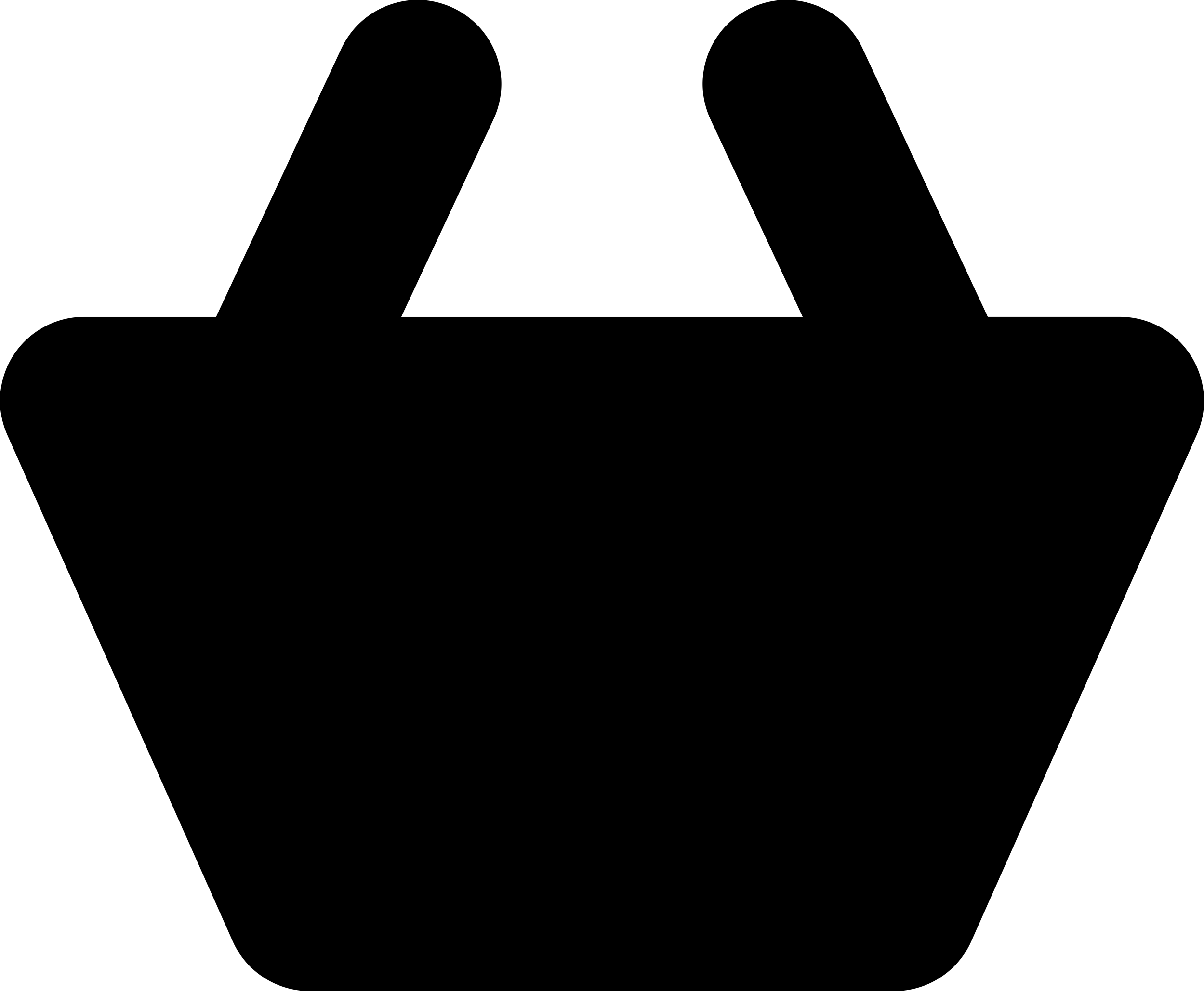 Basket Black Shape Svg Line Art Free Vectors